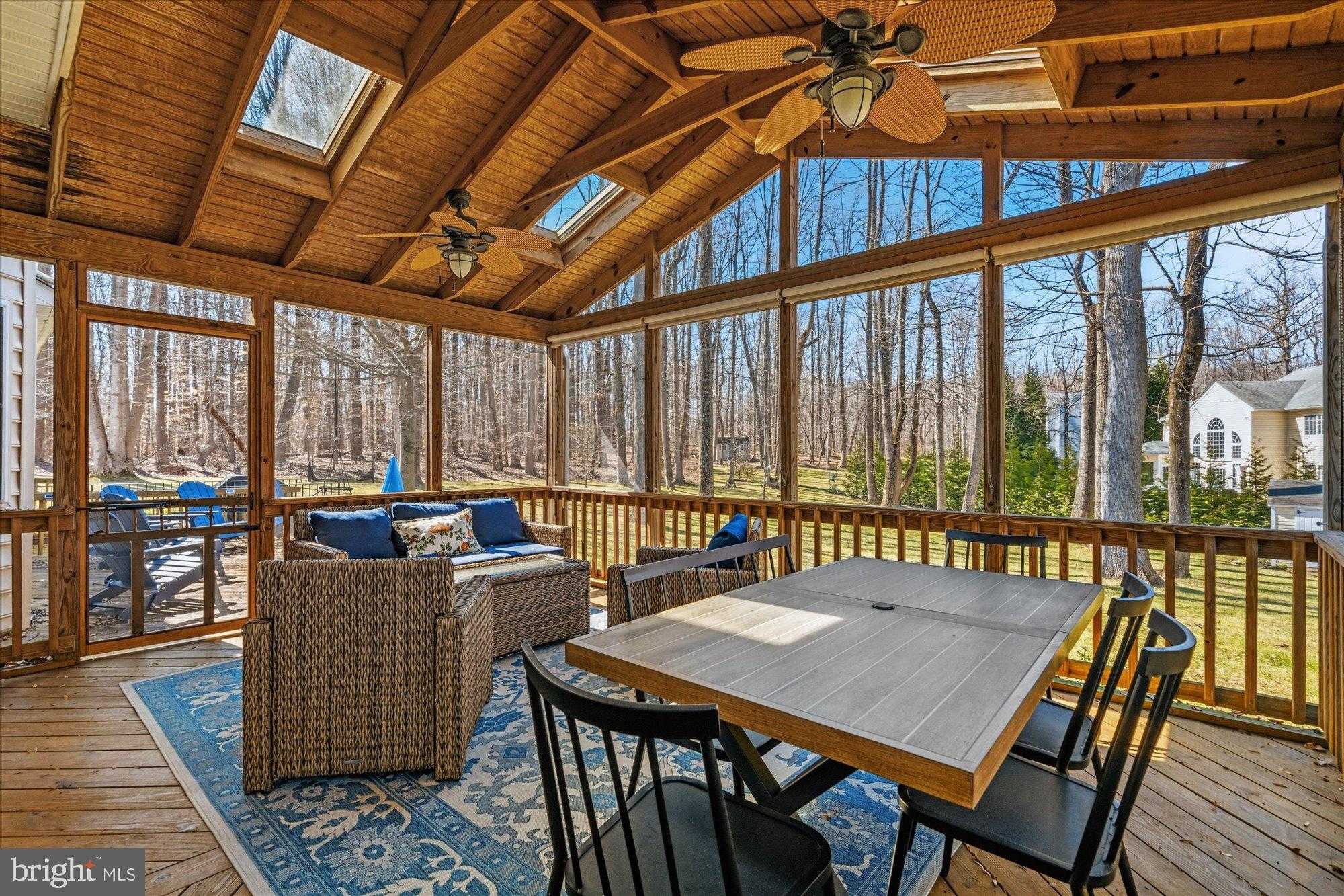 3704 Eagles Nest CT photo 22