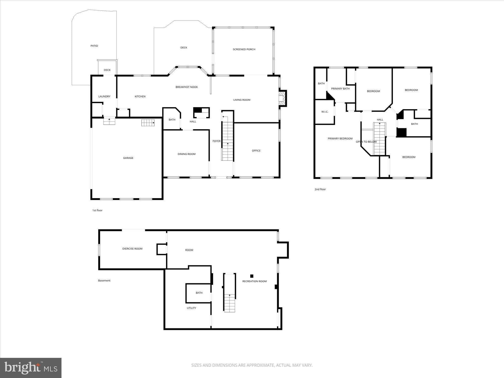 3704 Eagles Nest CT photo 53