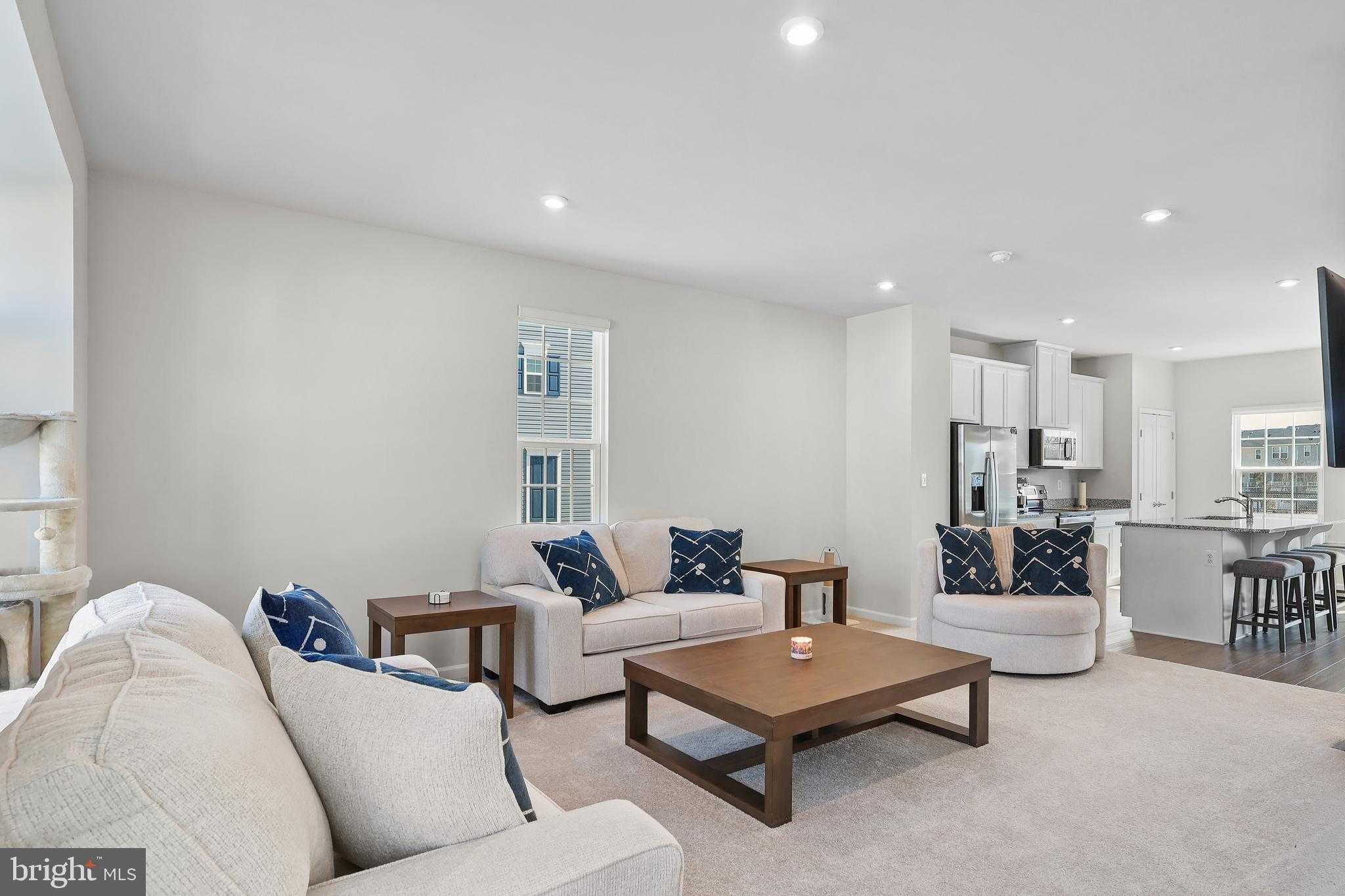 36028 Coyote Trl photo 15