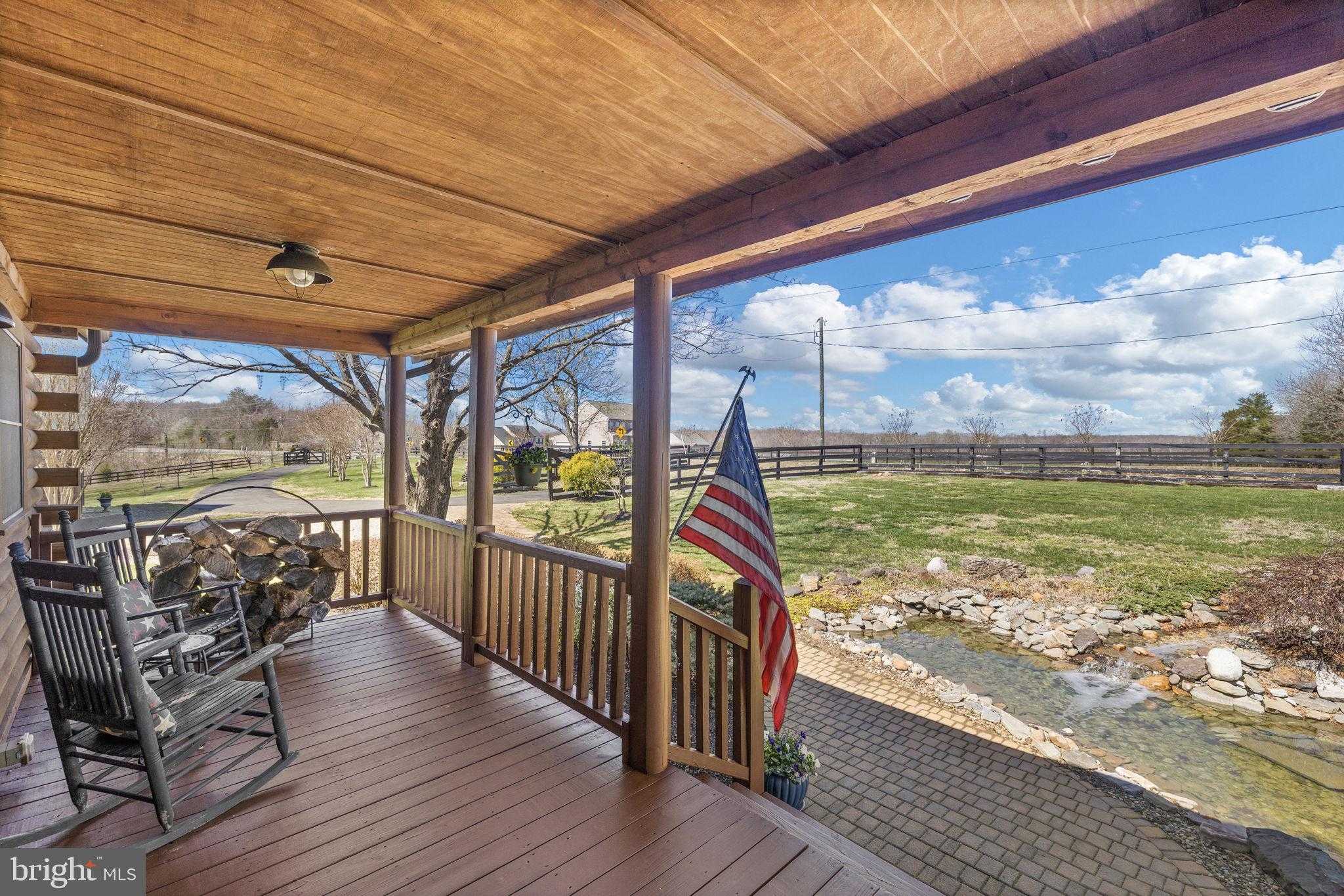 212 Kellogg Mill Rd photo 15