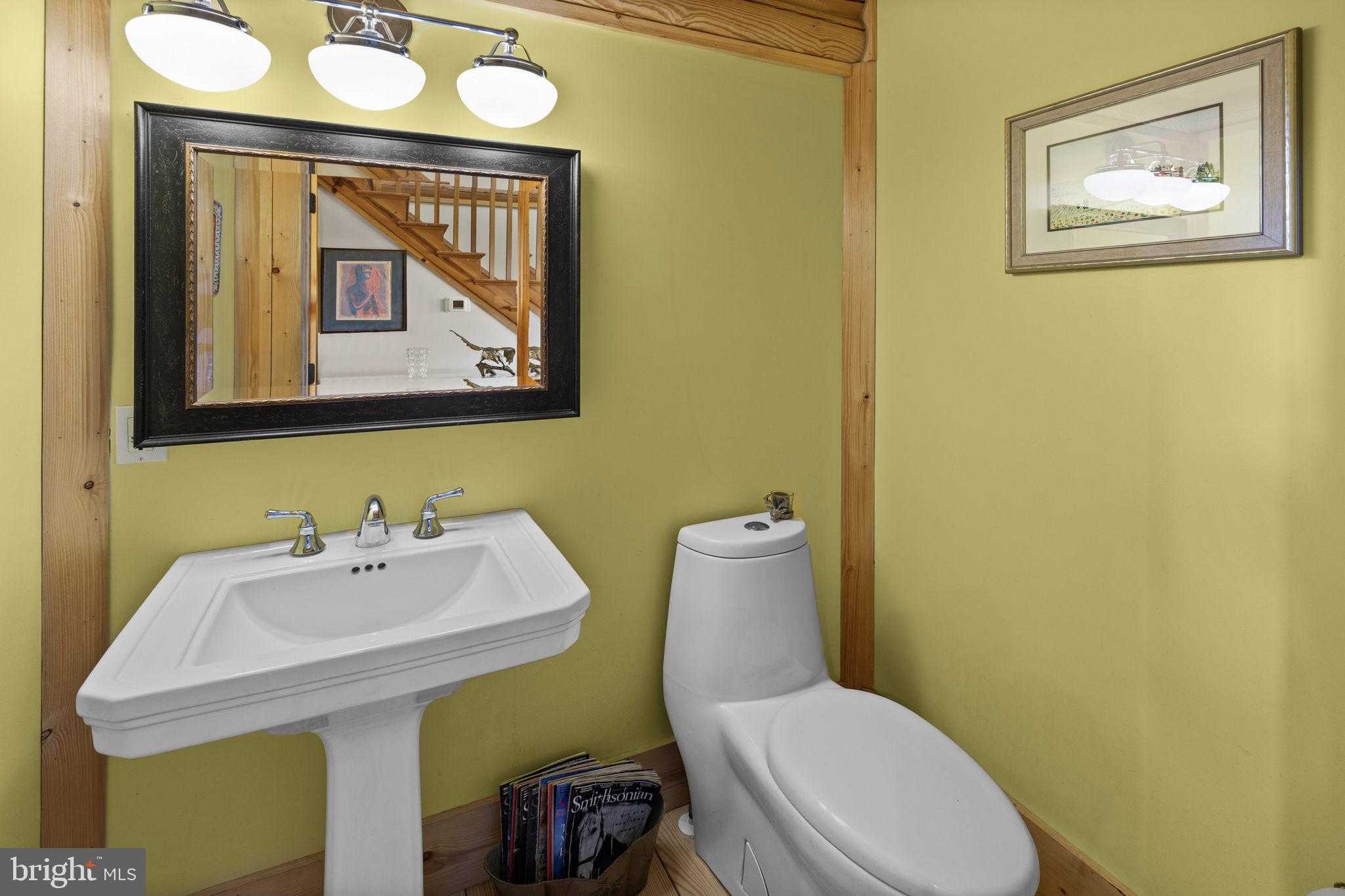 212 Kellogg Mill Rd photo 33