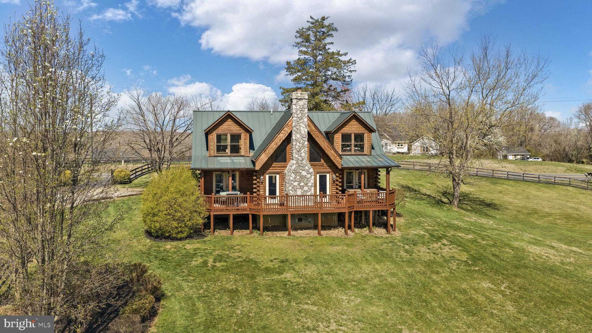 212 Kellogg Mill Rd photo 8