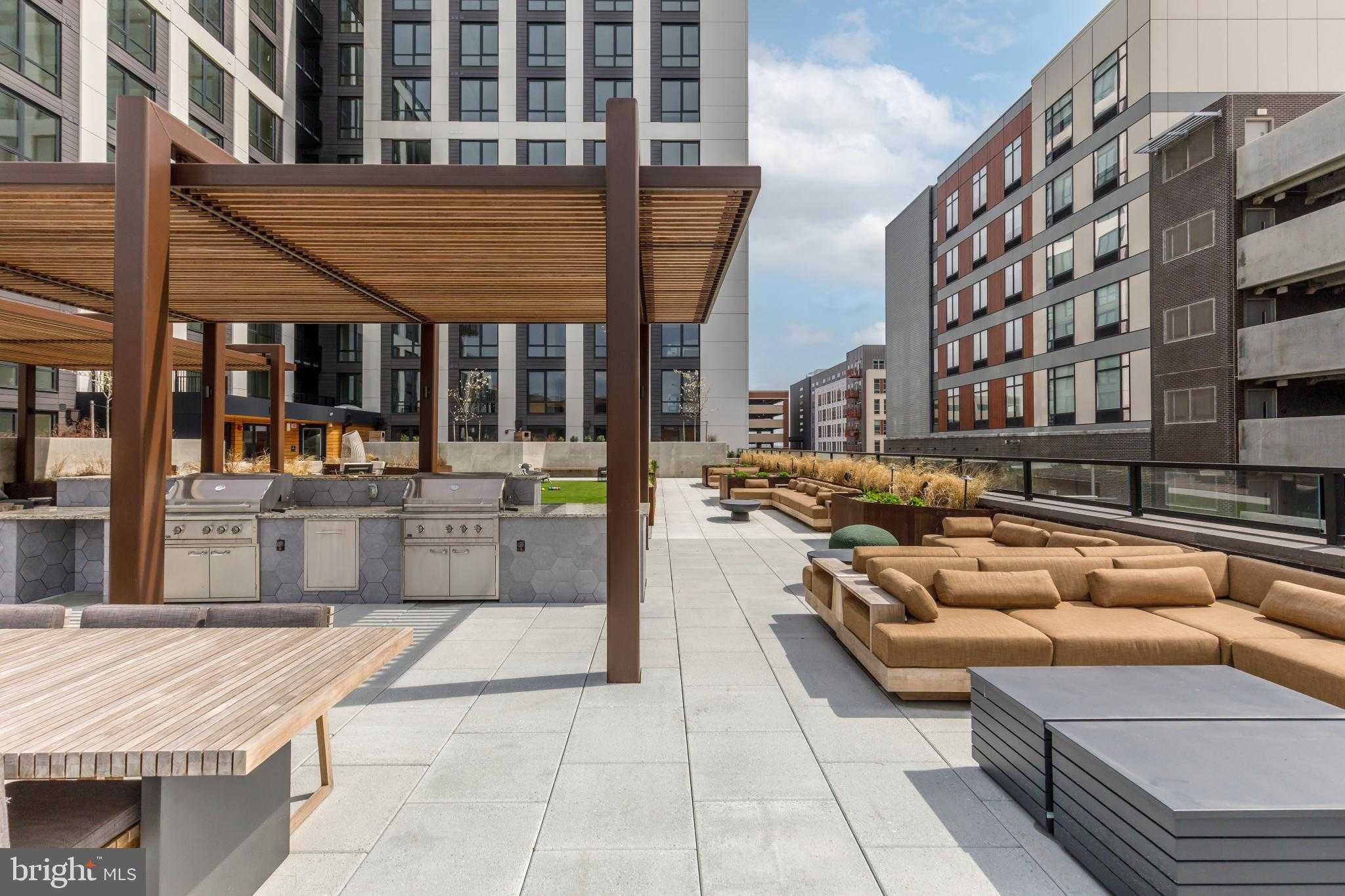 255 W Falls Station Blvd # 1009 photo 30