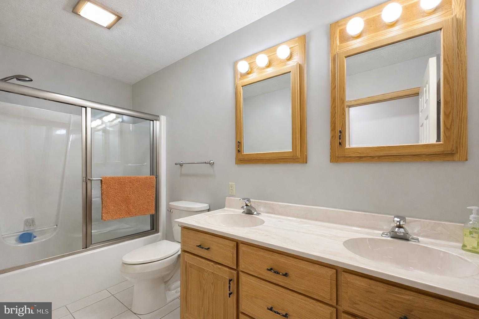 14001 Rolling Oak Dr photo 33