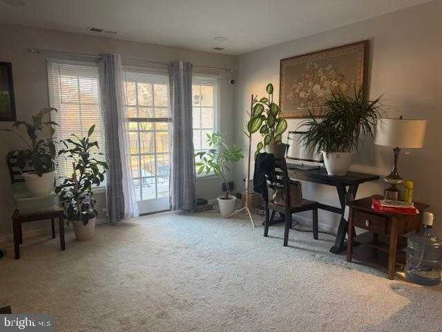 5802 Torington Dr photo 14