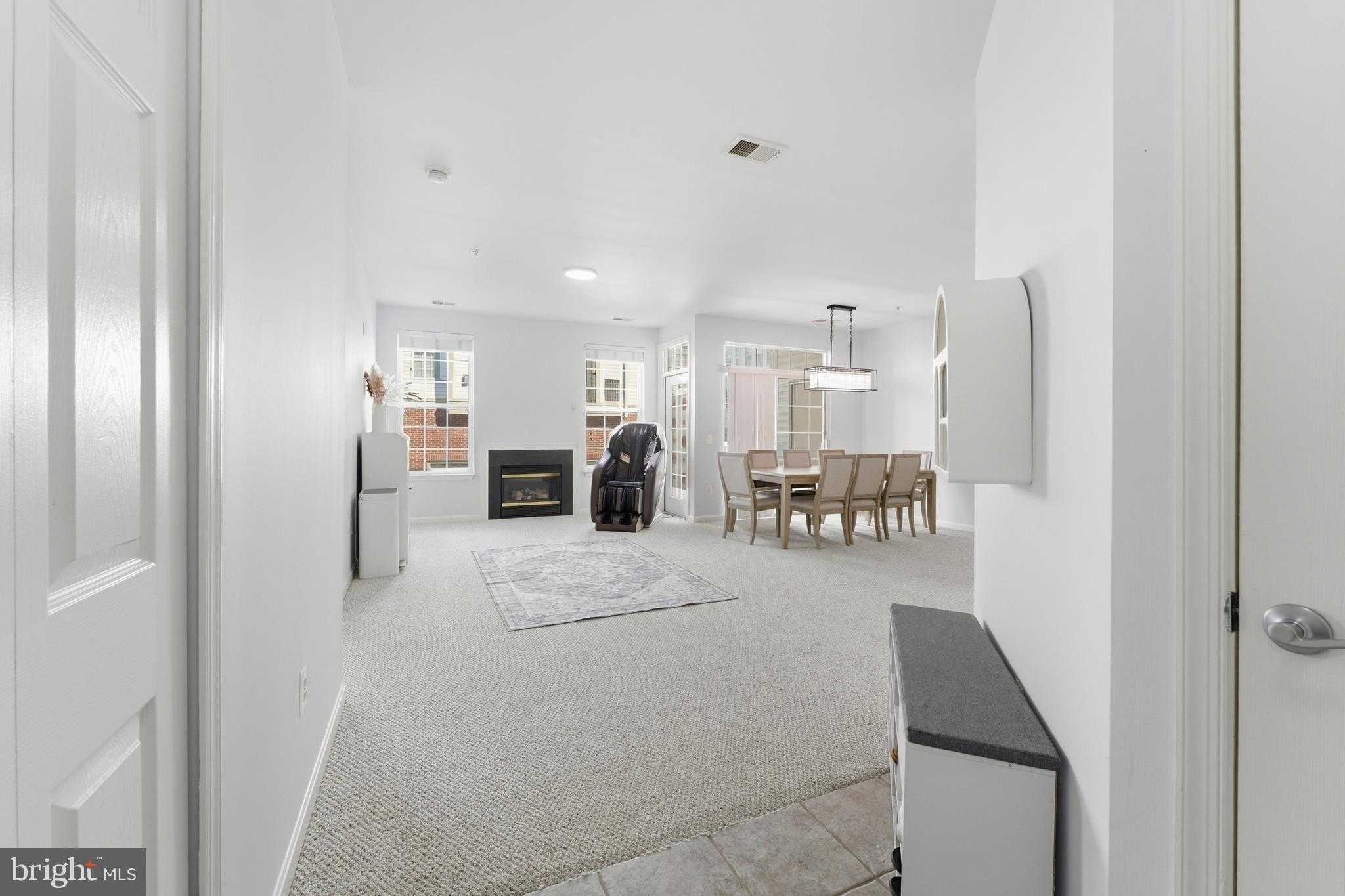 11635 Cavalier Landing CT Unit 202 photo 5