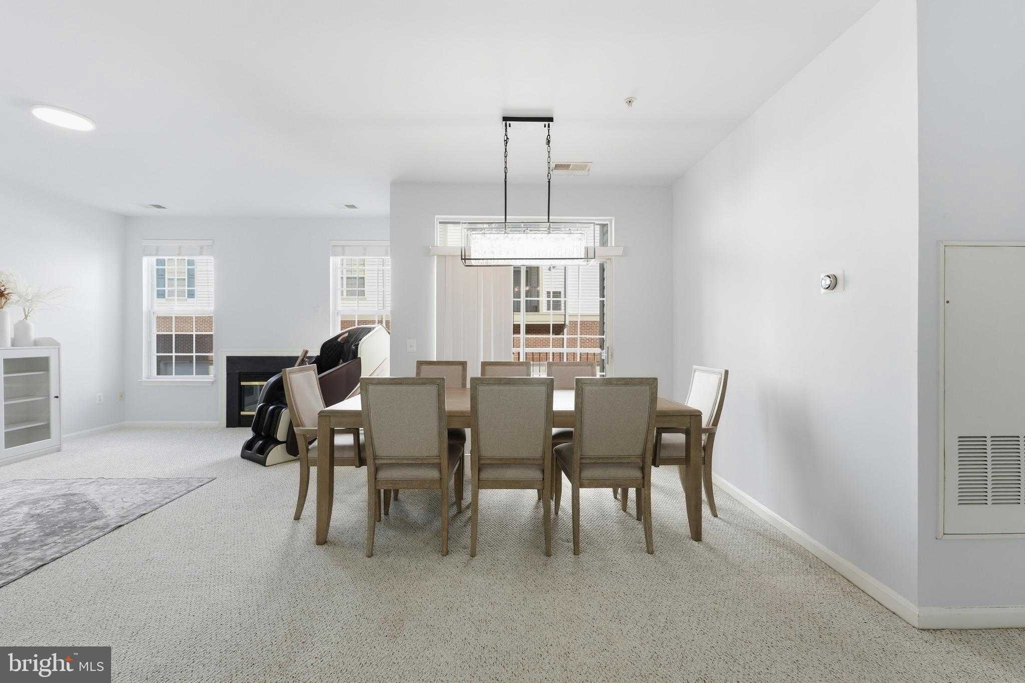 11635 Cavalier Landing CT Unit 202 photo 7