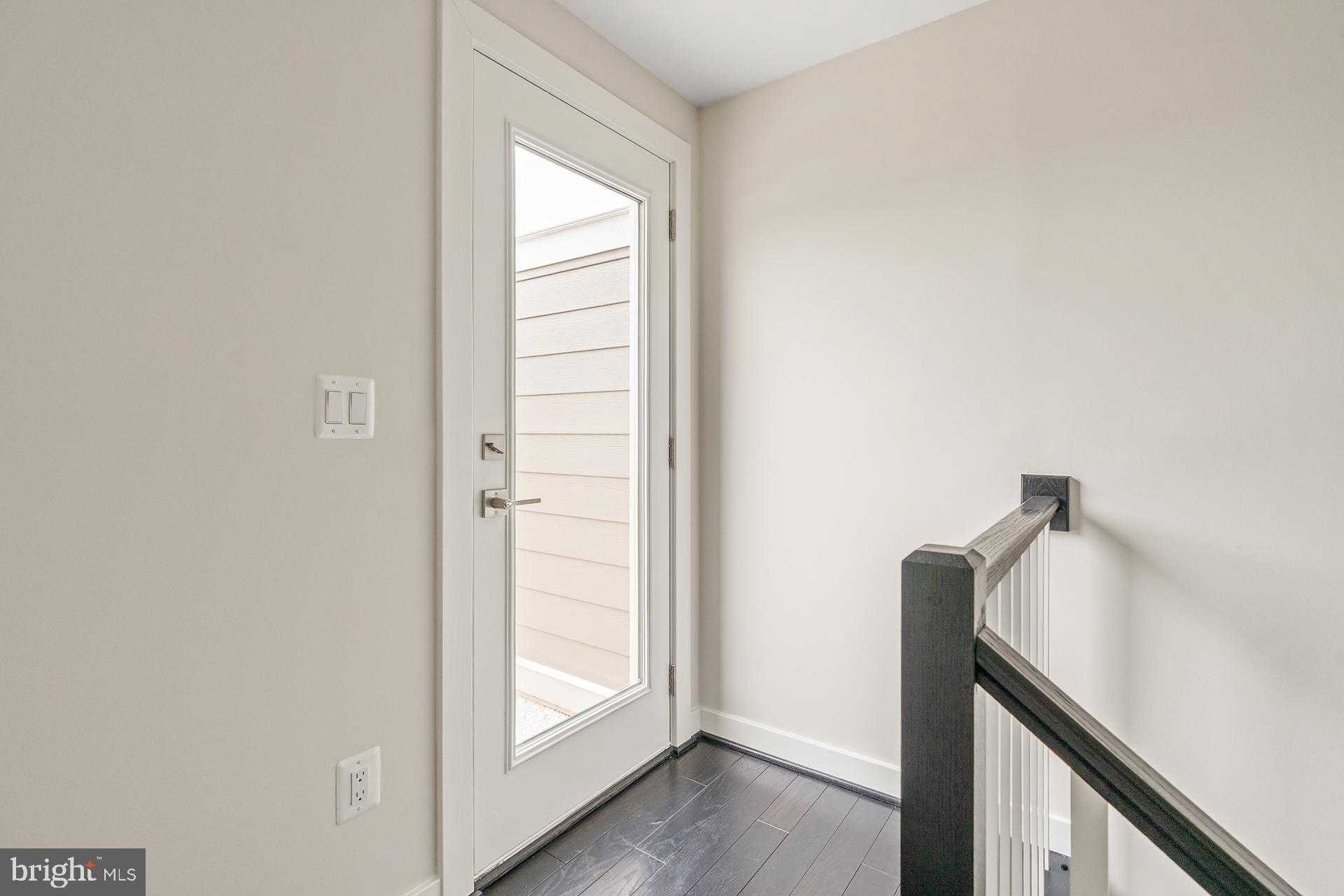 44582 Strabane Ter photo 41