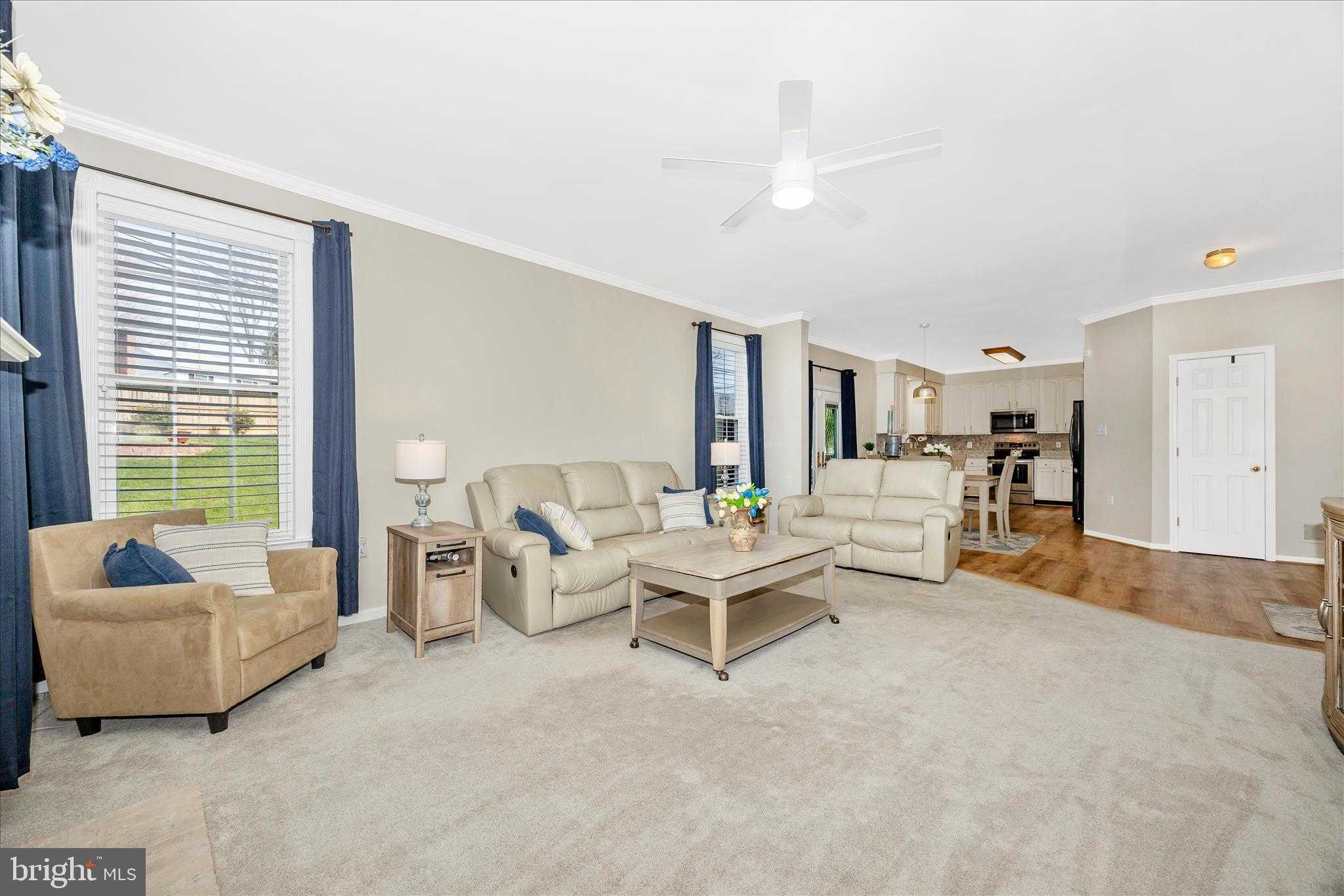 5773 Dunes CT photo 12