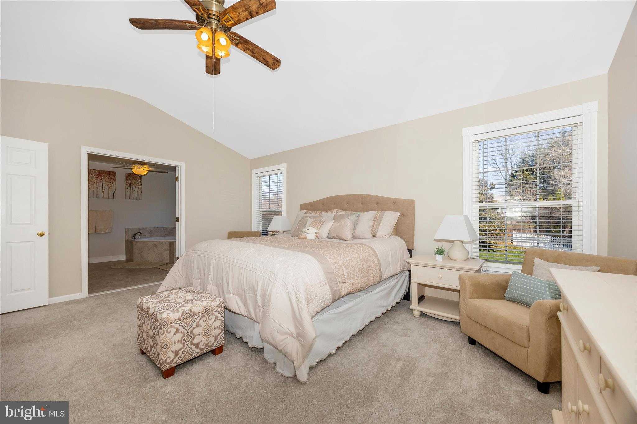 5773 Dunes CT photo 17