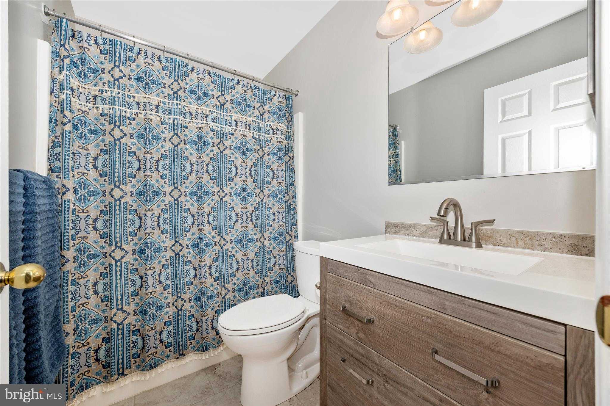 5773 Dunes CT photo 25