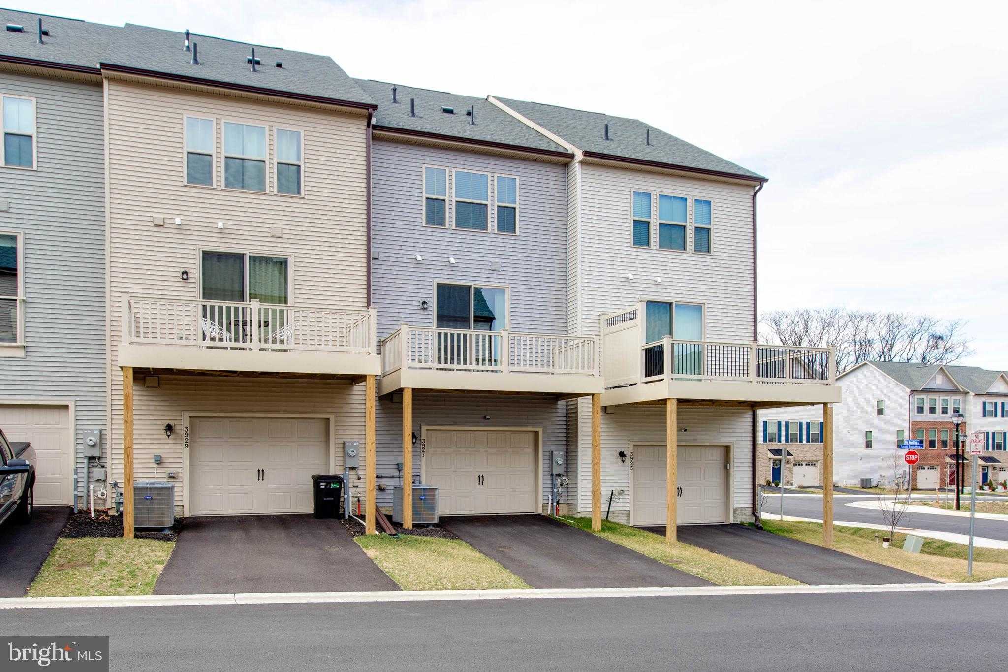 3927 Small Roundtop Rd photo 39