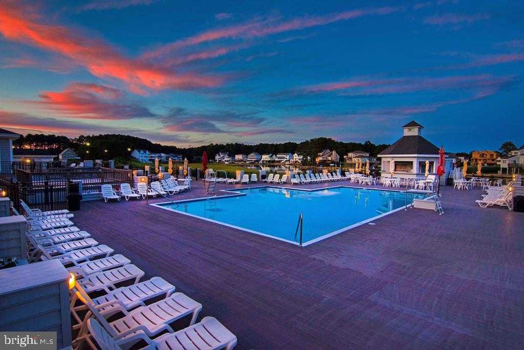 2309 Bounty Ct photo 15