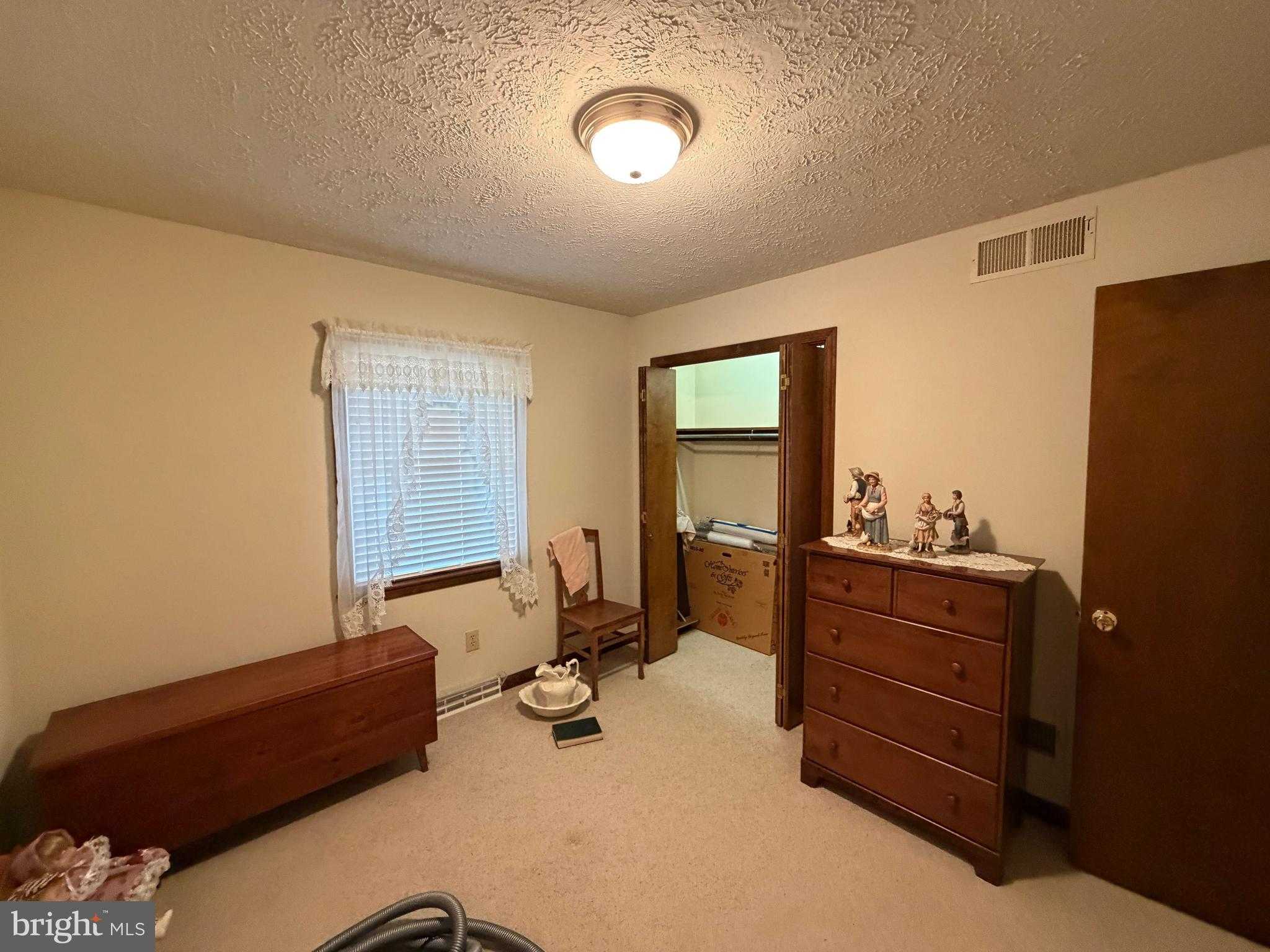 632 Kittatinny Dr photo 31