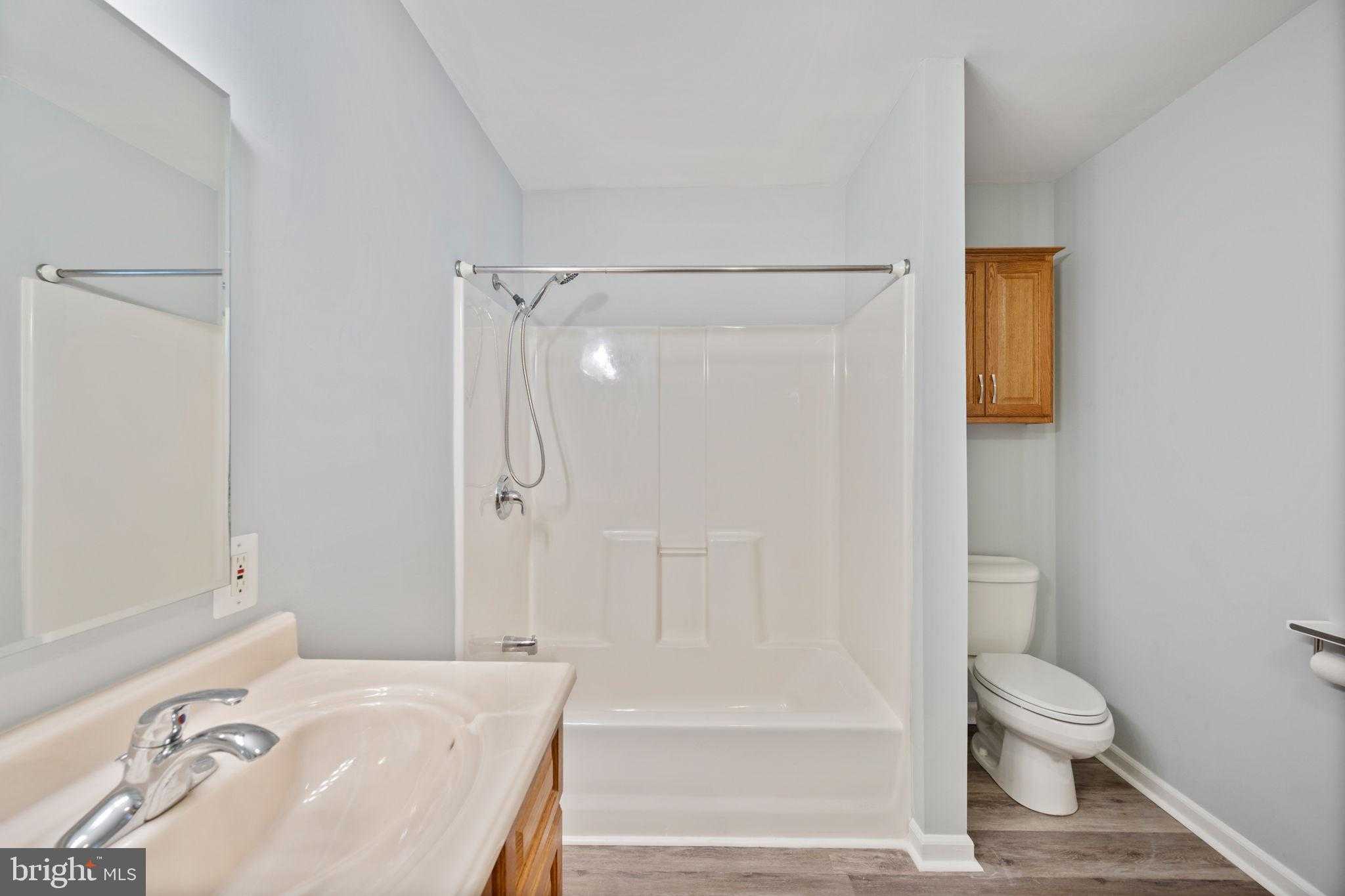 8626 Wise Ave photo 32