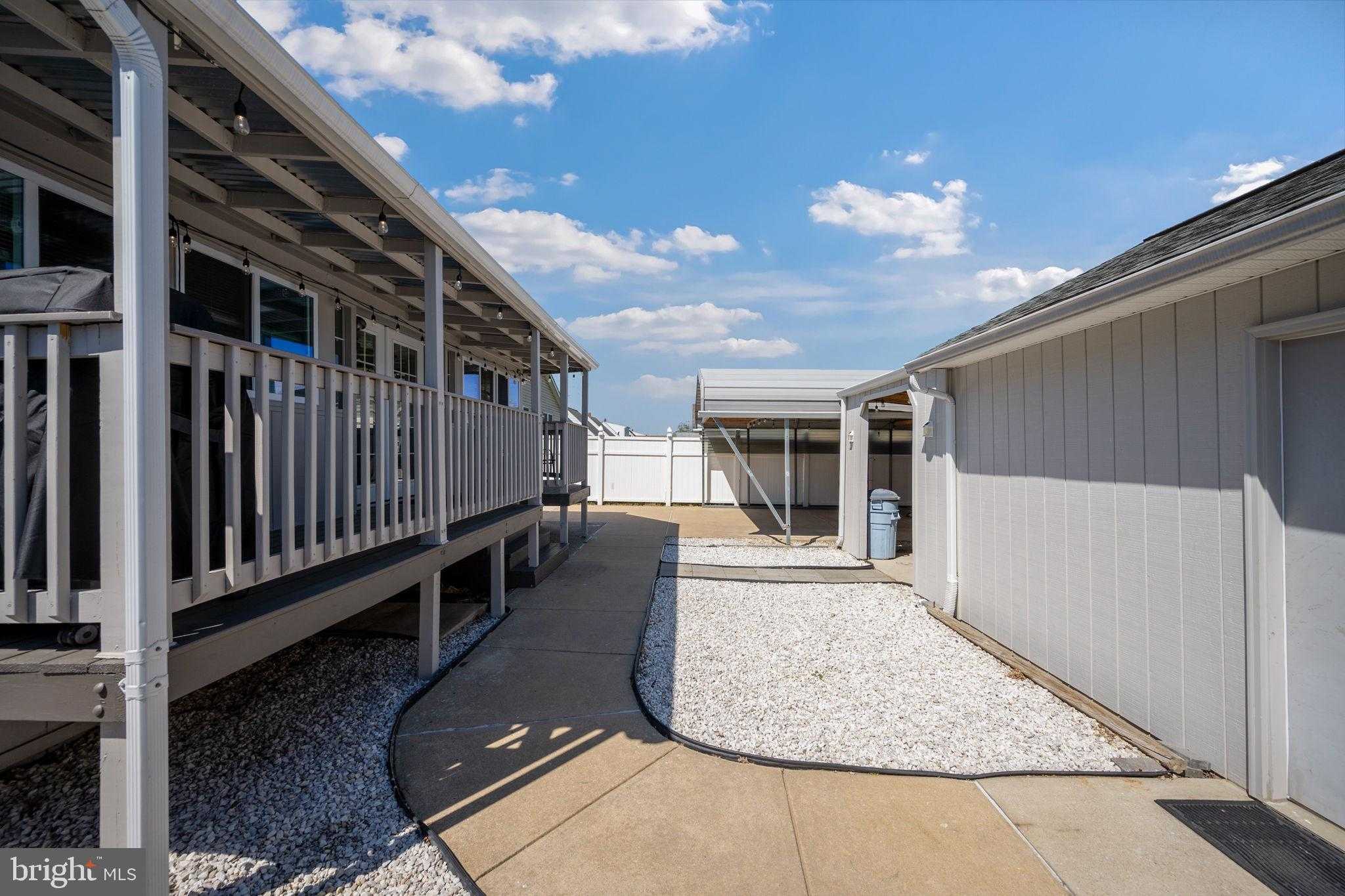 8626 Wise Ave photo 41