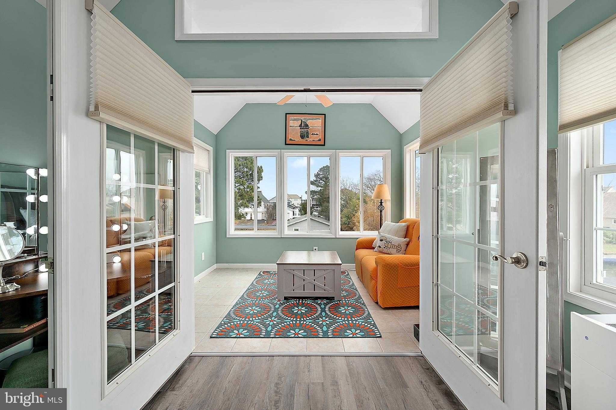 10434 New Quay Rd photo 15