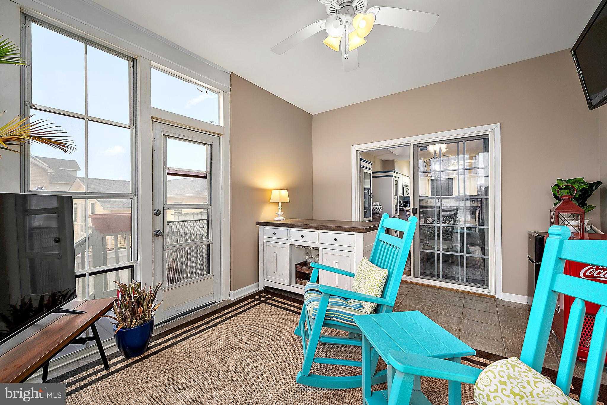 10434 New Quay Rd photo 22