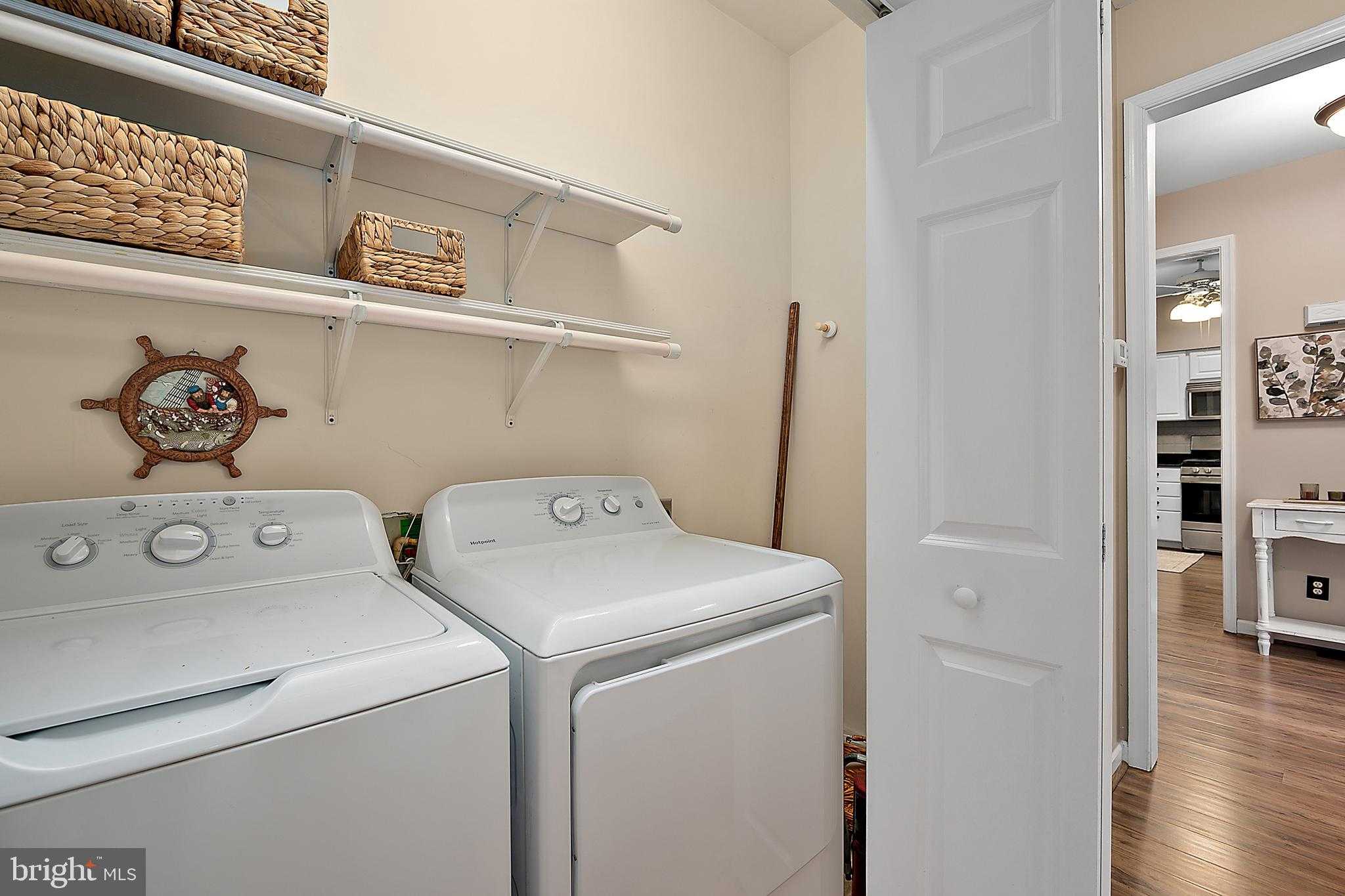 10434 New Quay Rd photo 23