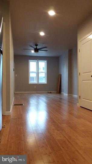 5023 Parrish St photo 16