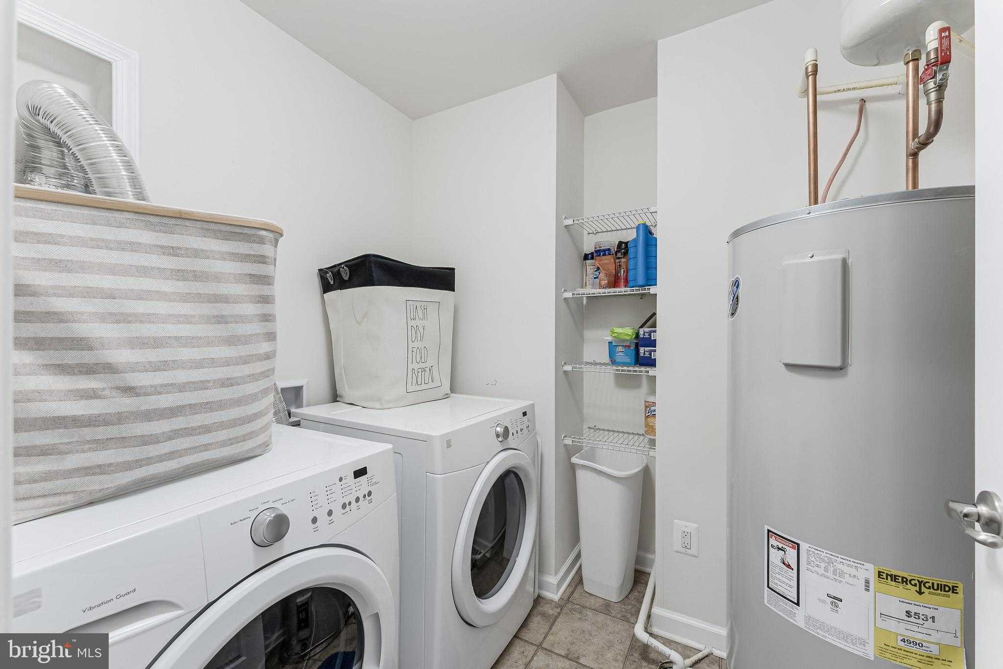 6908 Kona Dr photo 21