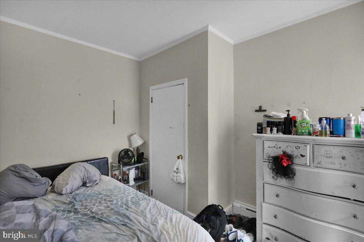 18 N 7th St photo 14