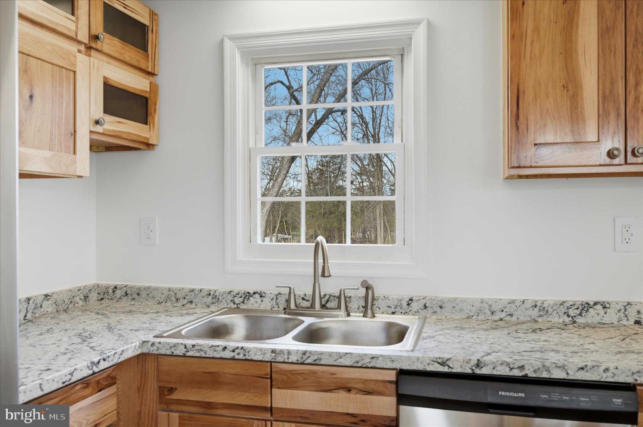 361 Cedar Dr photo 14