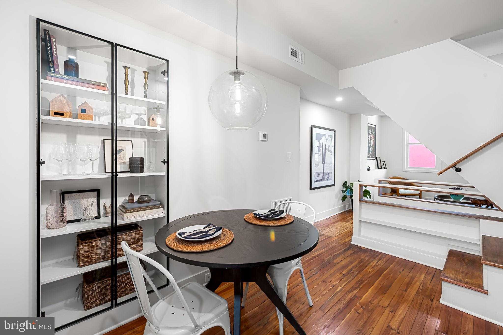 3602 Paine St photo 6