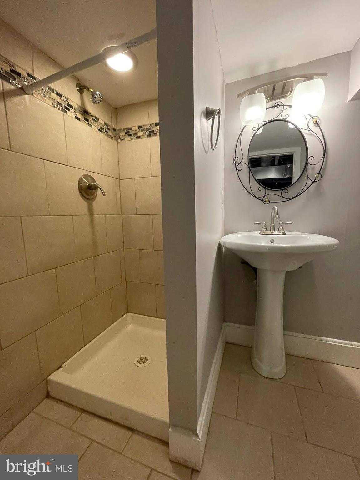 4528 Pimlico Rd photo 19