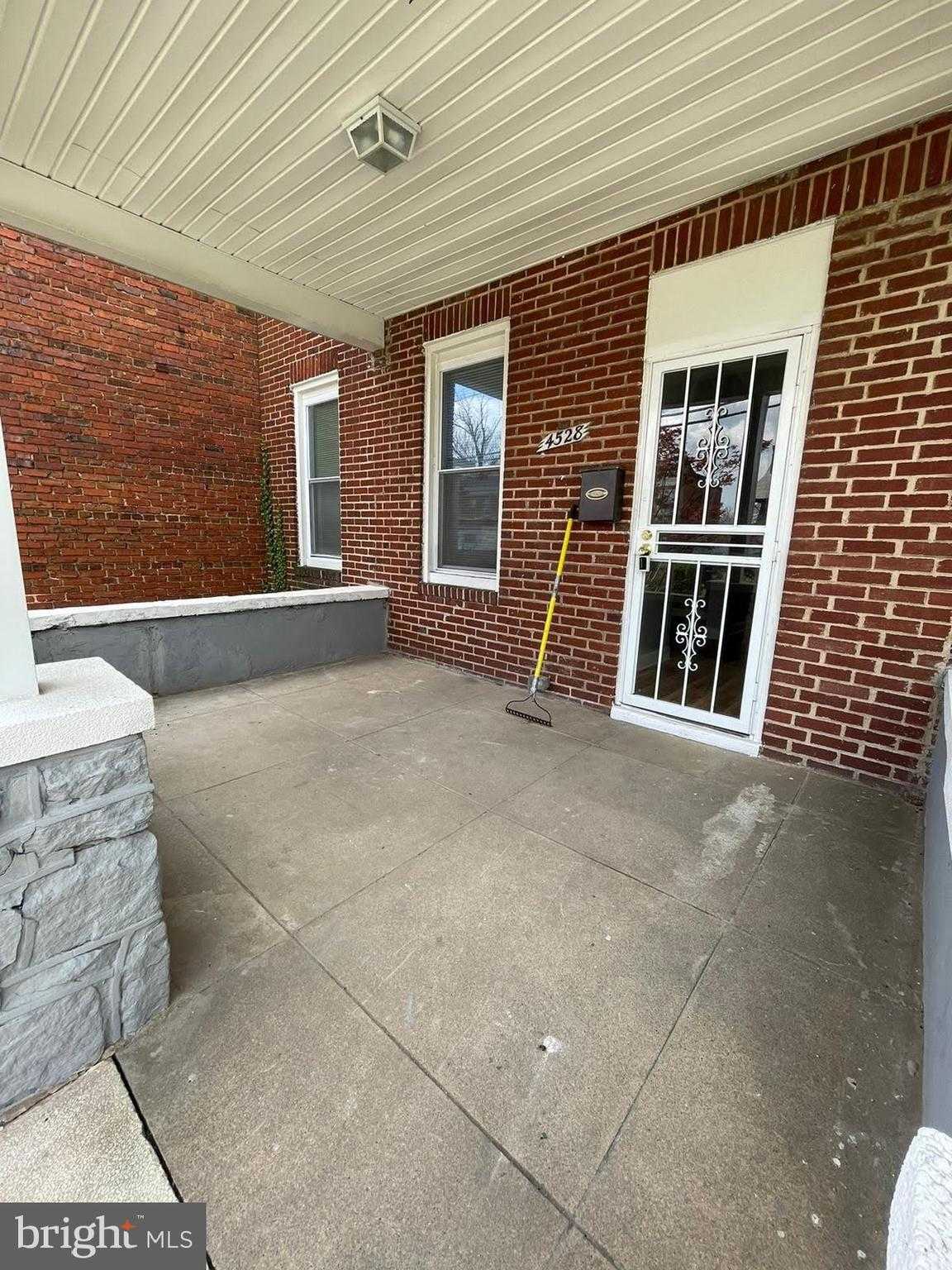 4528 Pimlico Rd photo 2