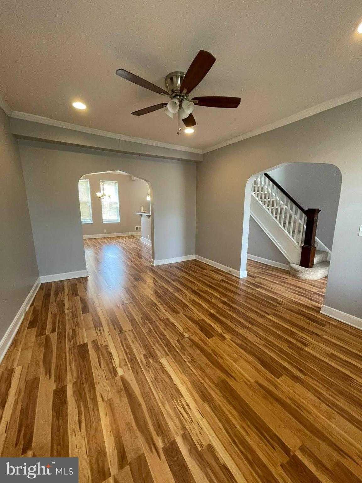 4528 Pimlico Rd photo 3