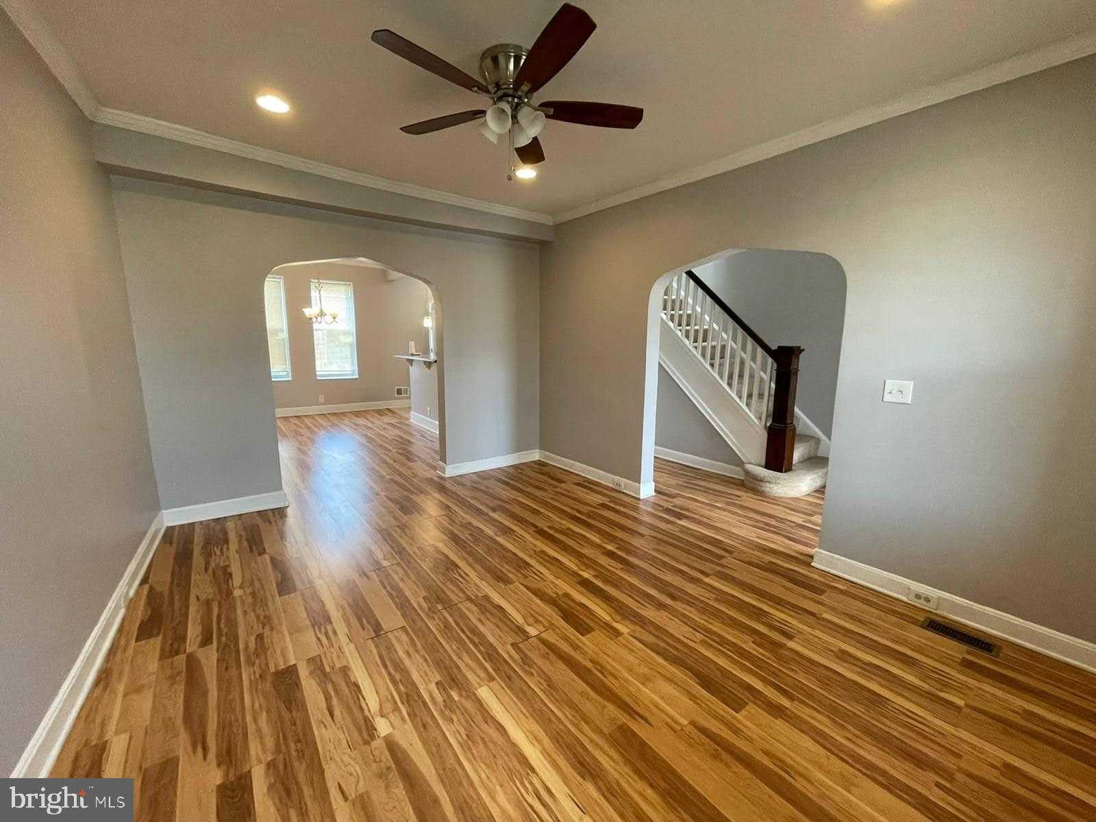 4528 Pimlico Rd photo 4