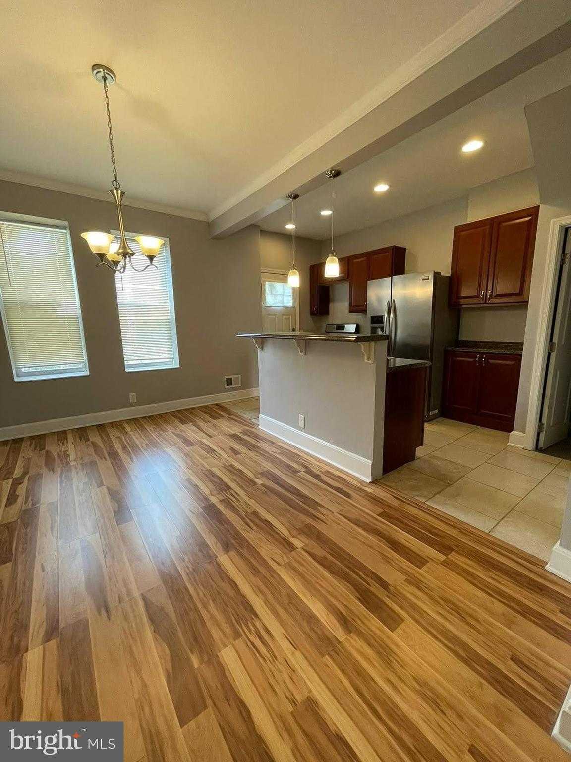 4528 Pimlico Rd photo 7