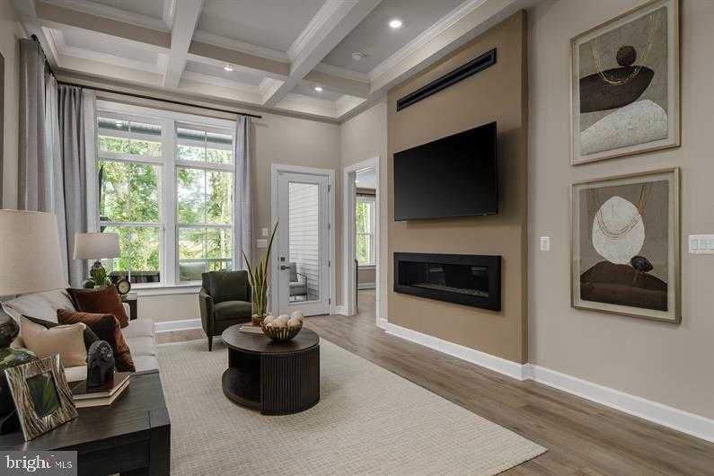 9413 Founders Ln photo 5