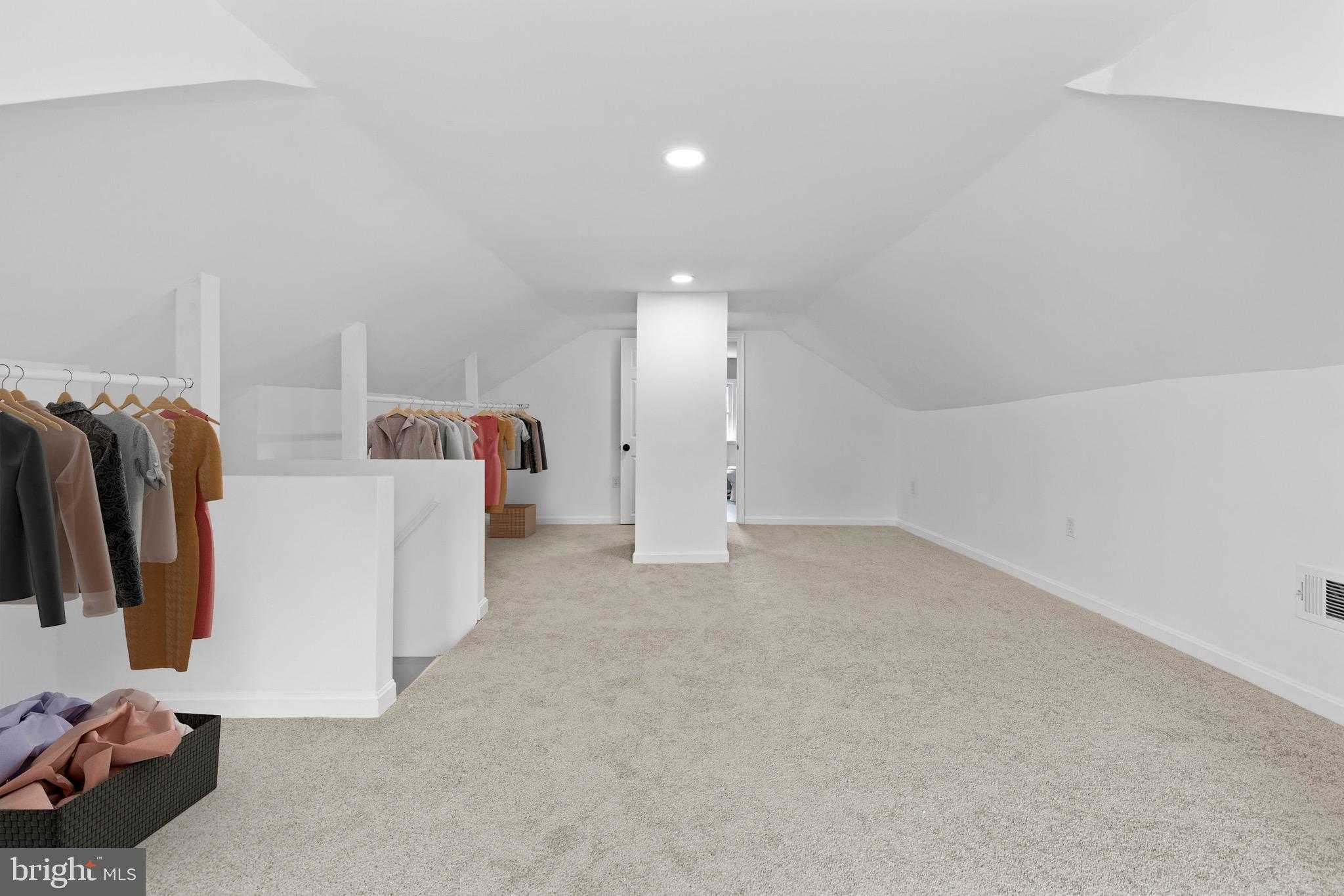 4501 Parkmont Ave photo 28