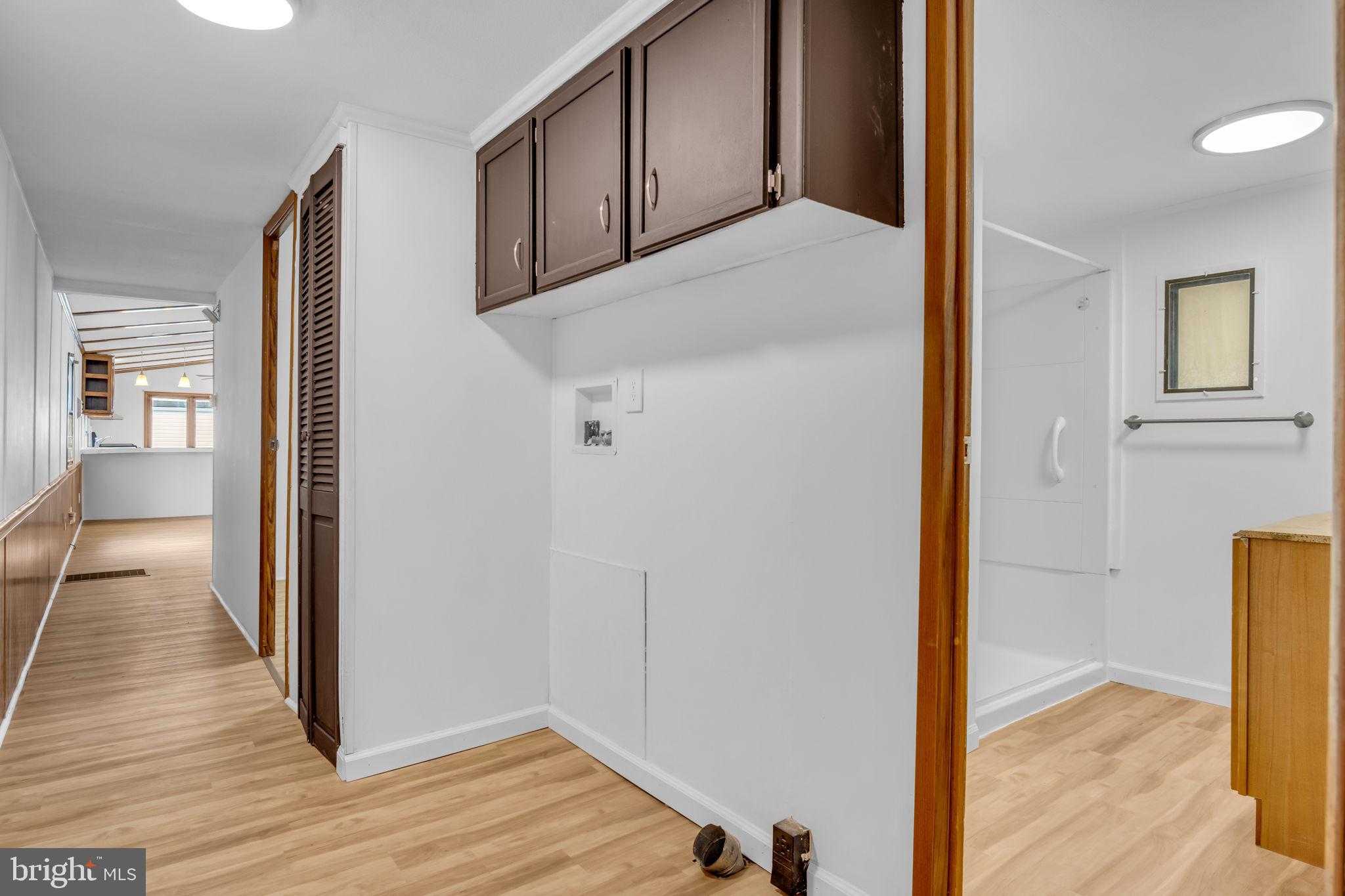 250 Pine Dr photo 10