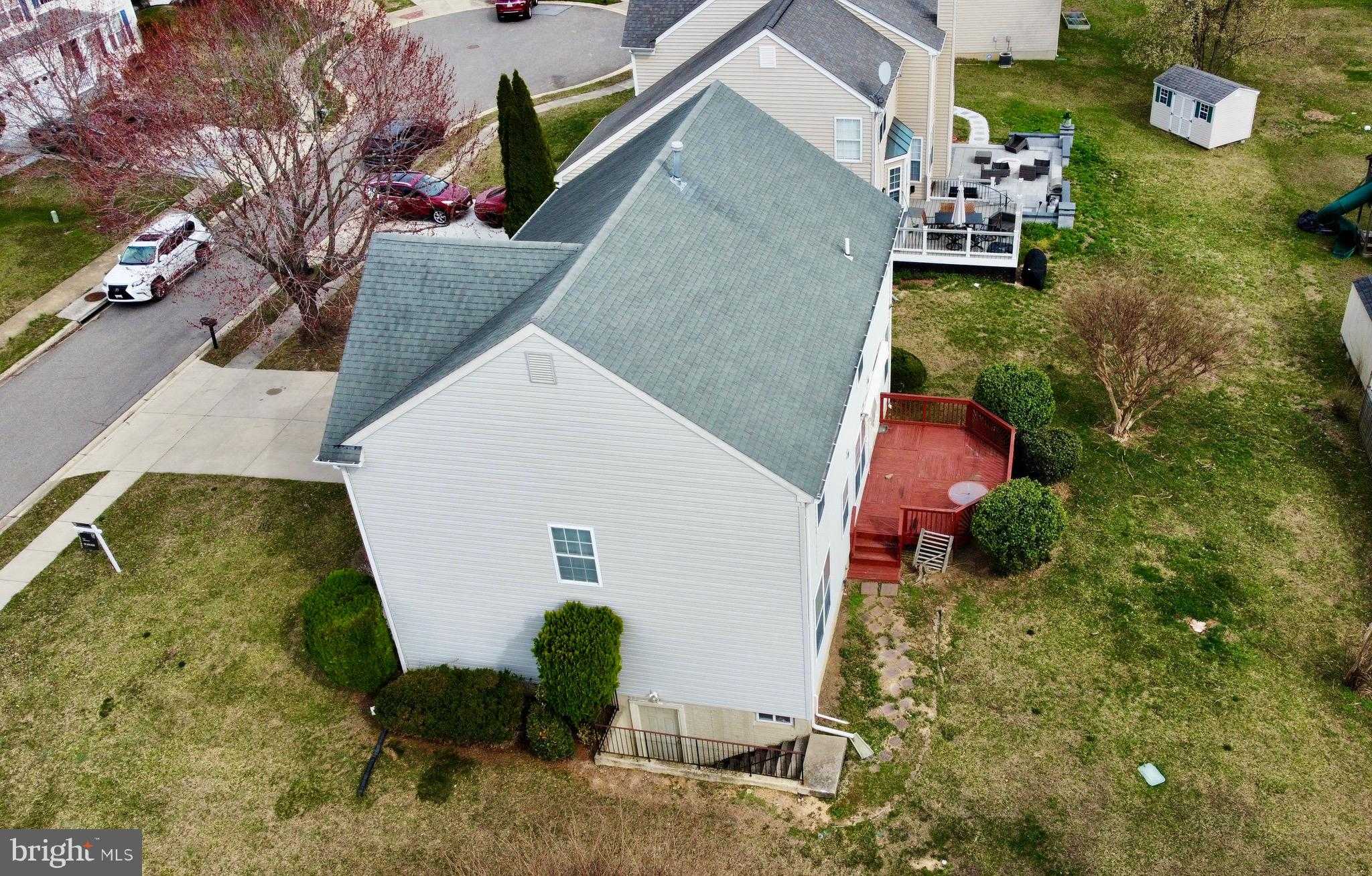 11701 Thrasher CT photo 14