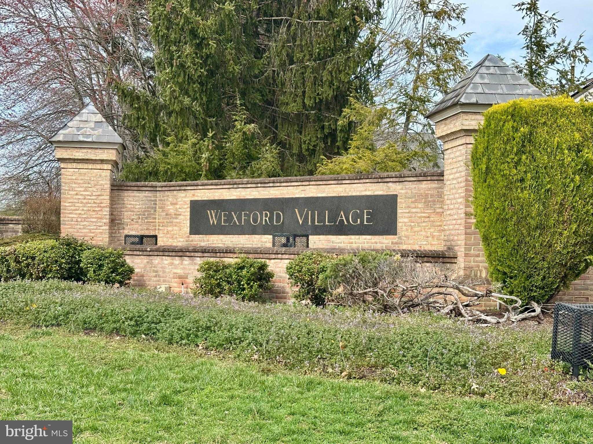 11701 Thrasher CT photo 2