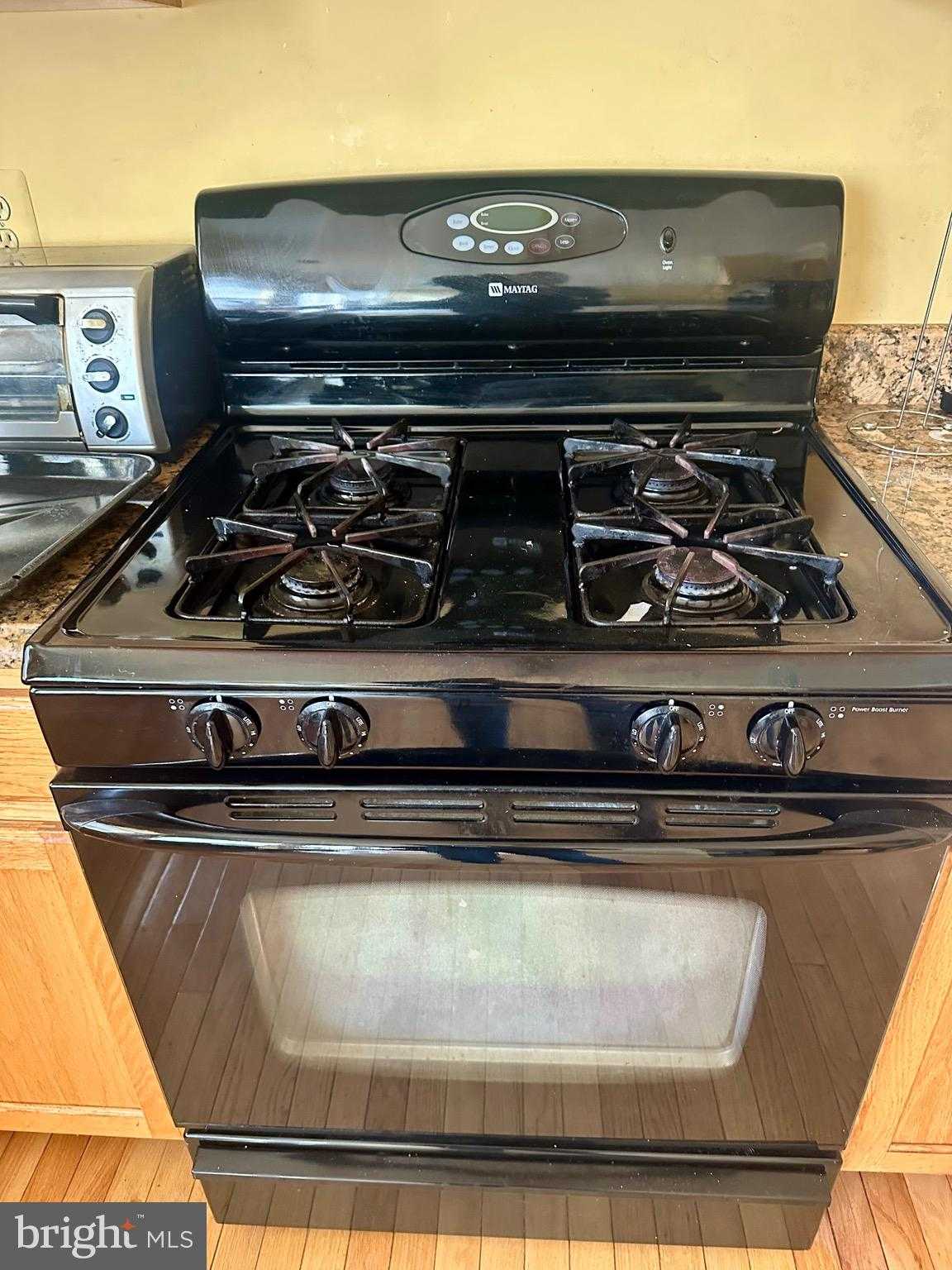 11701 Thrasher CT photo 7