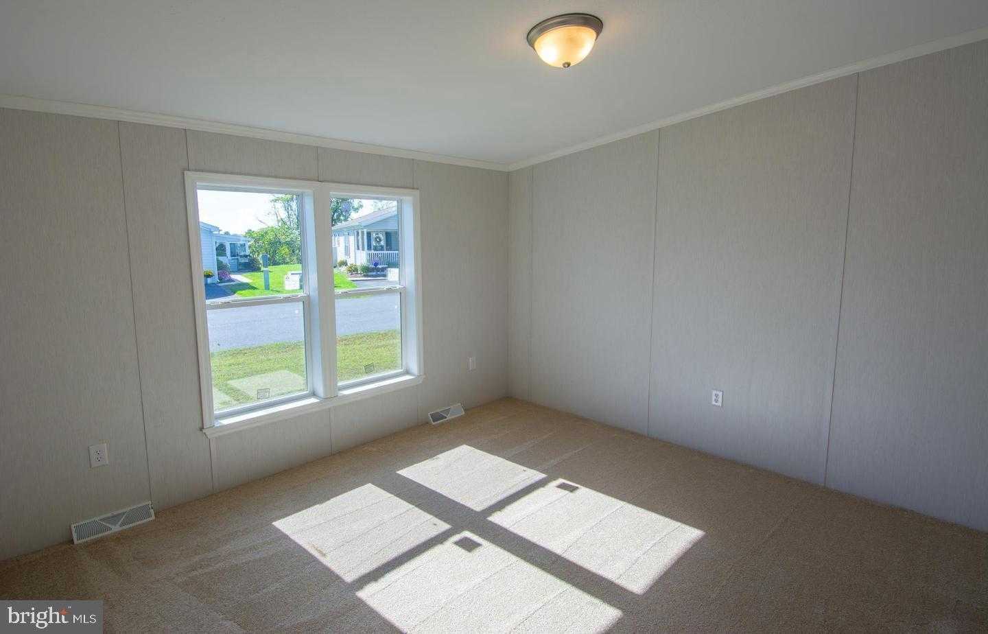 72 Westview Ter photo 12