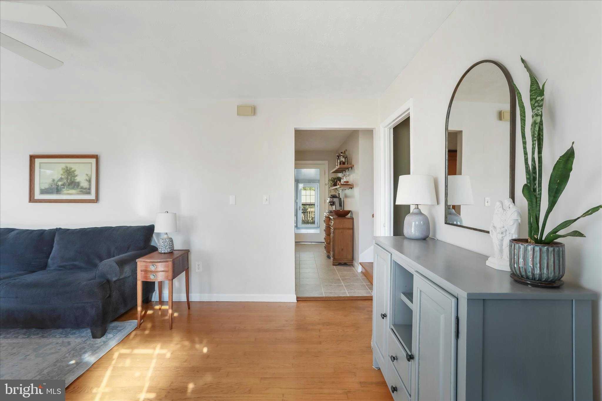 1832 Ridgeway Rd photo 24