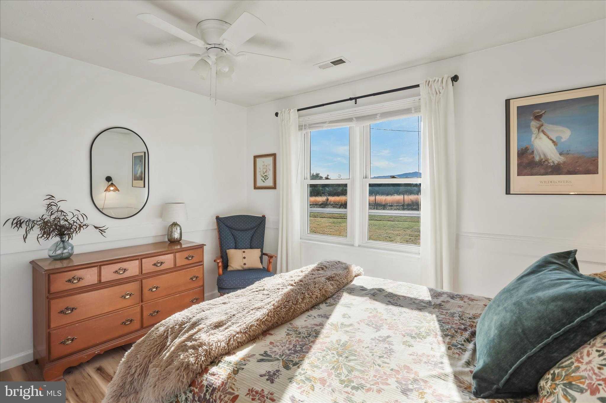 1832 Ridgeway Rd photo 37