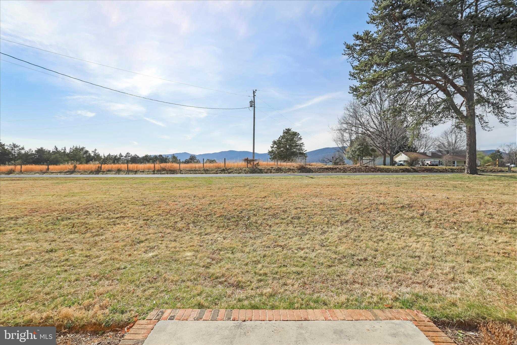 1832 Ridgeway Rd photo 42