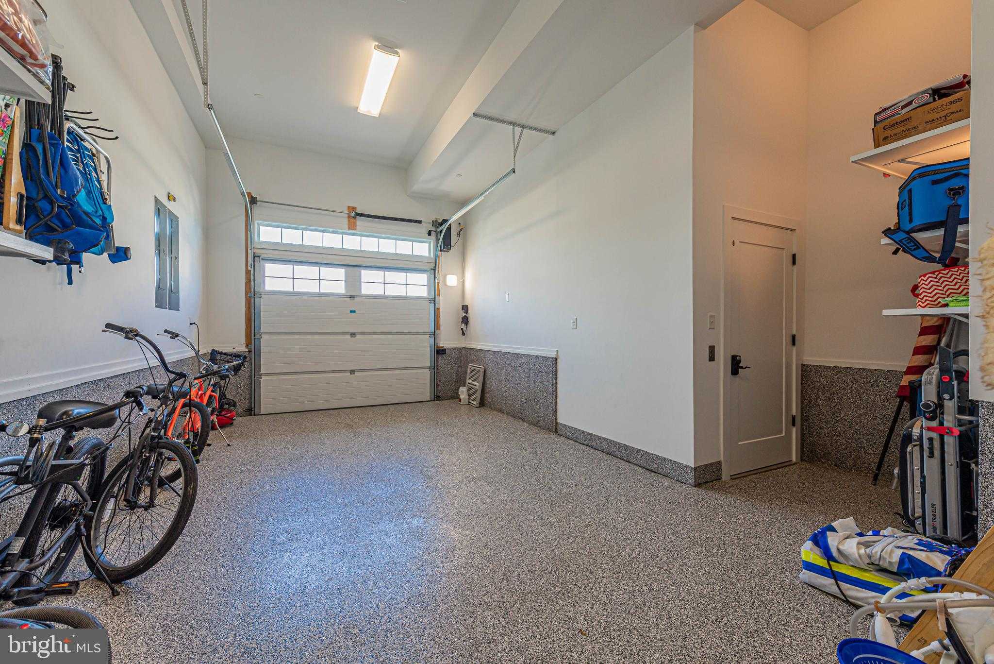 307 Old Landing Rd photo 27