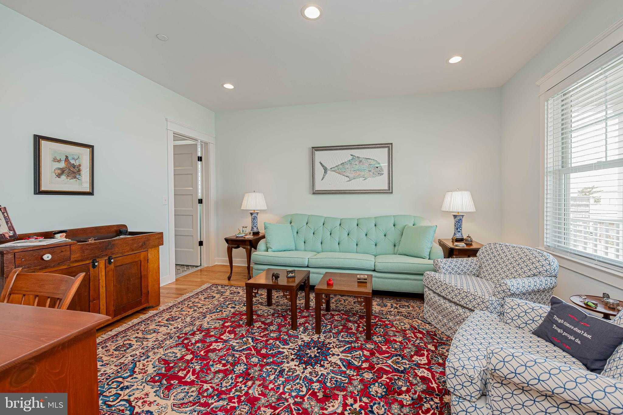 307 Old Landing Rd photo 54