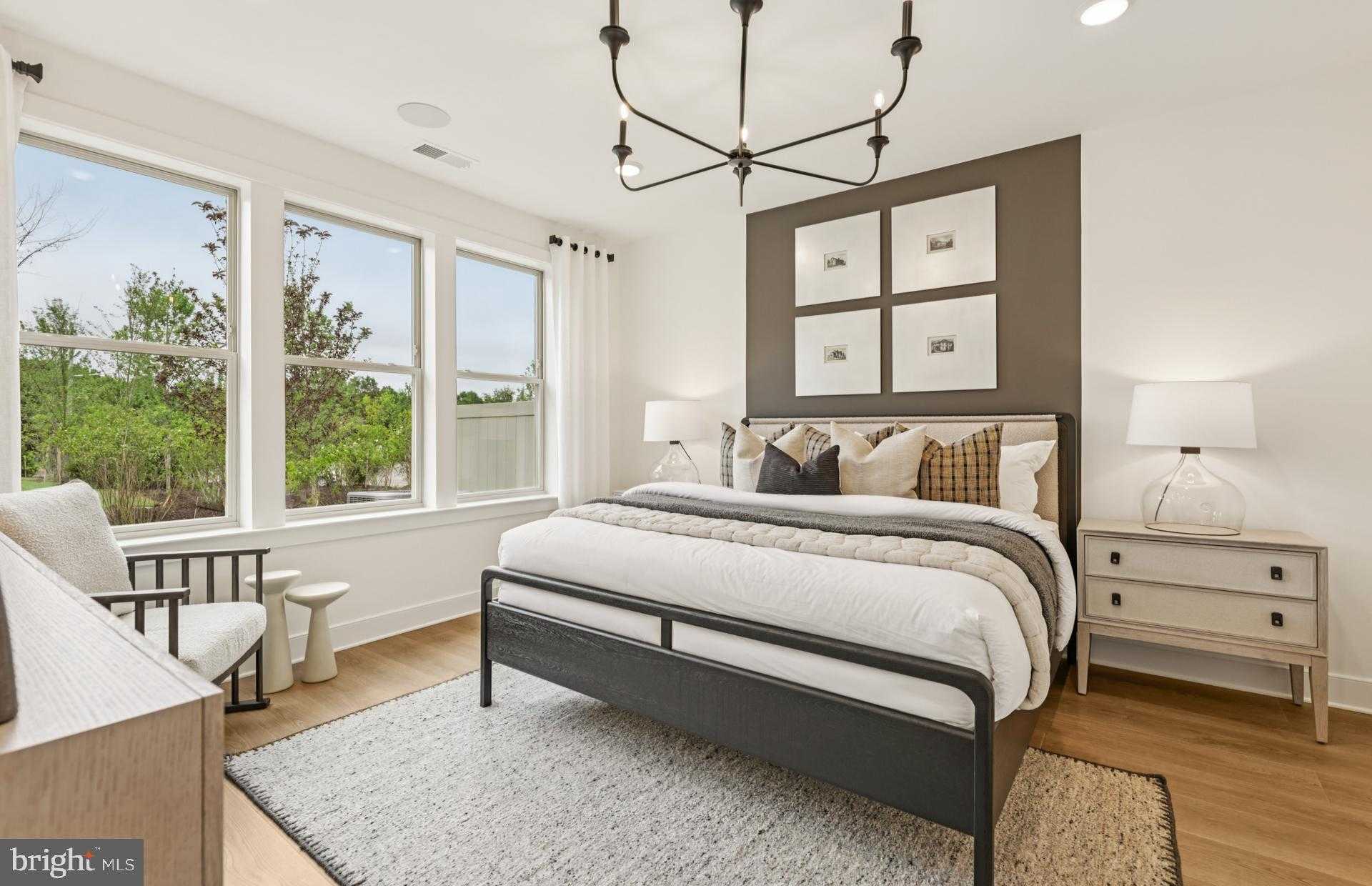 6103 Azurite Way photo 16