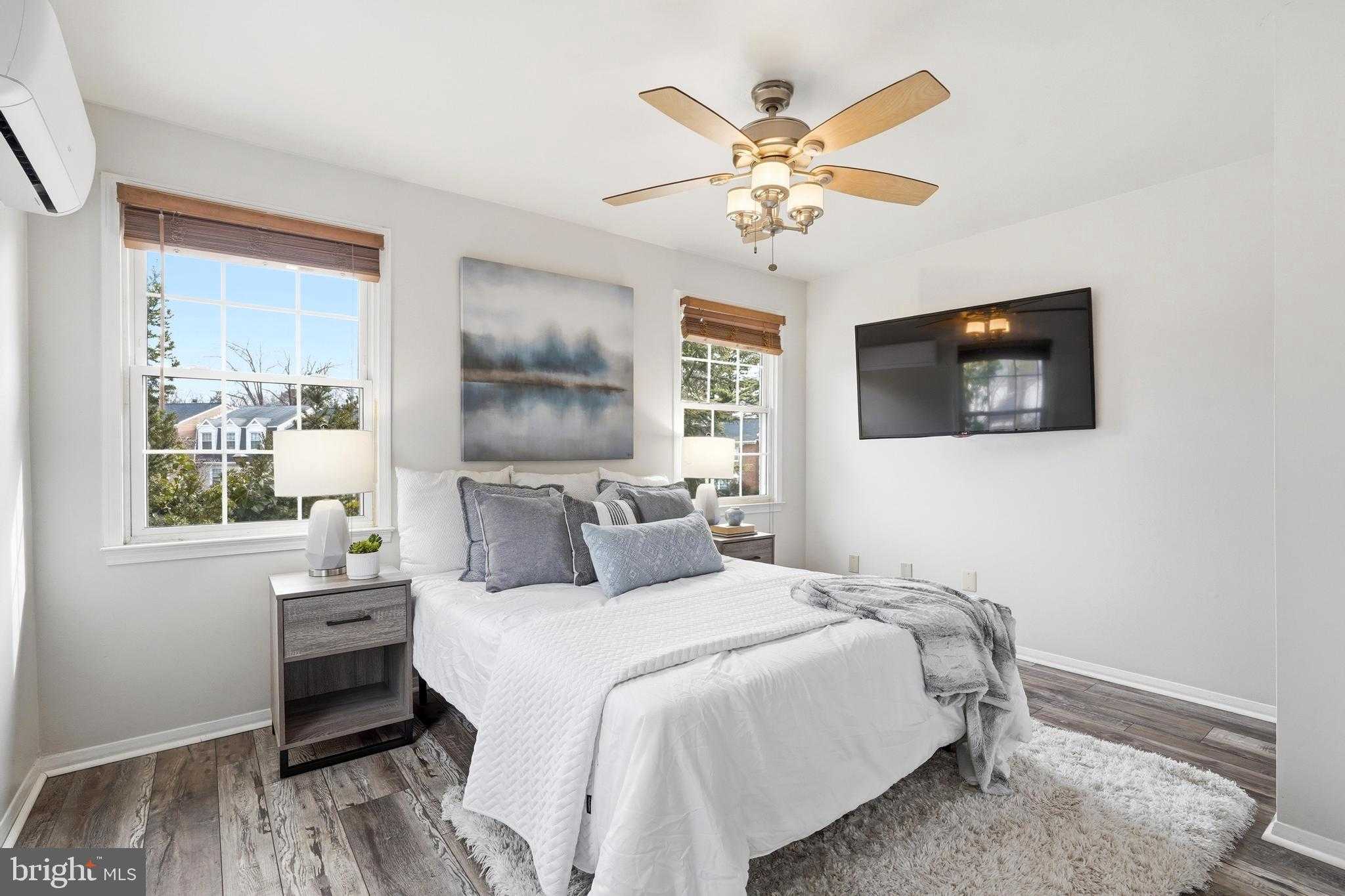 3367 Breckenridge CT photo 25