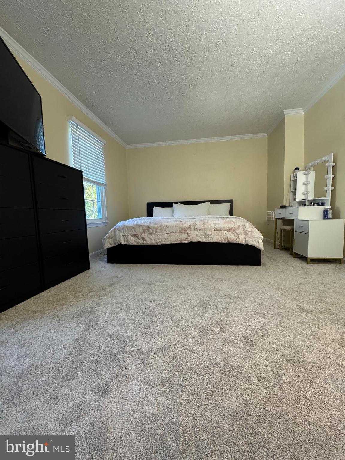 7761 Wolford Way photo 9