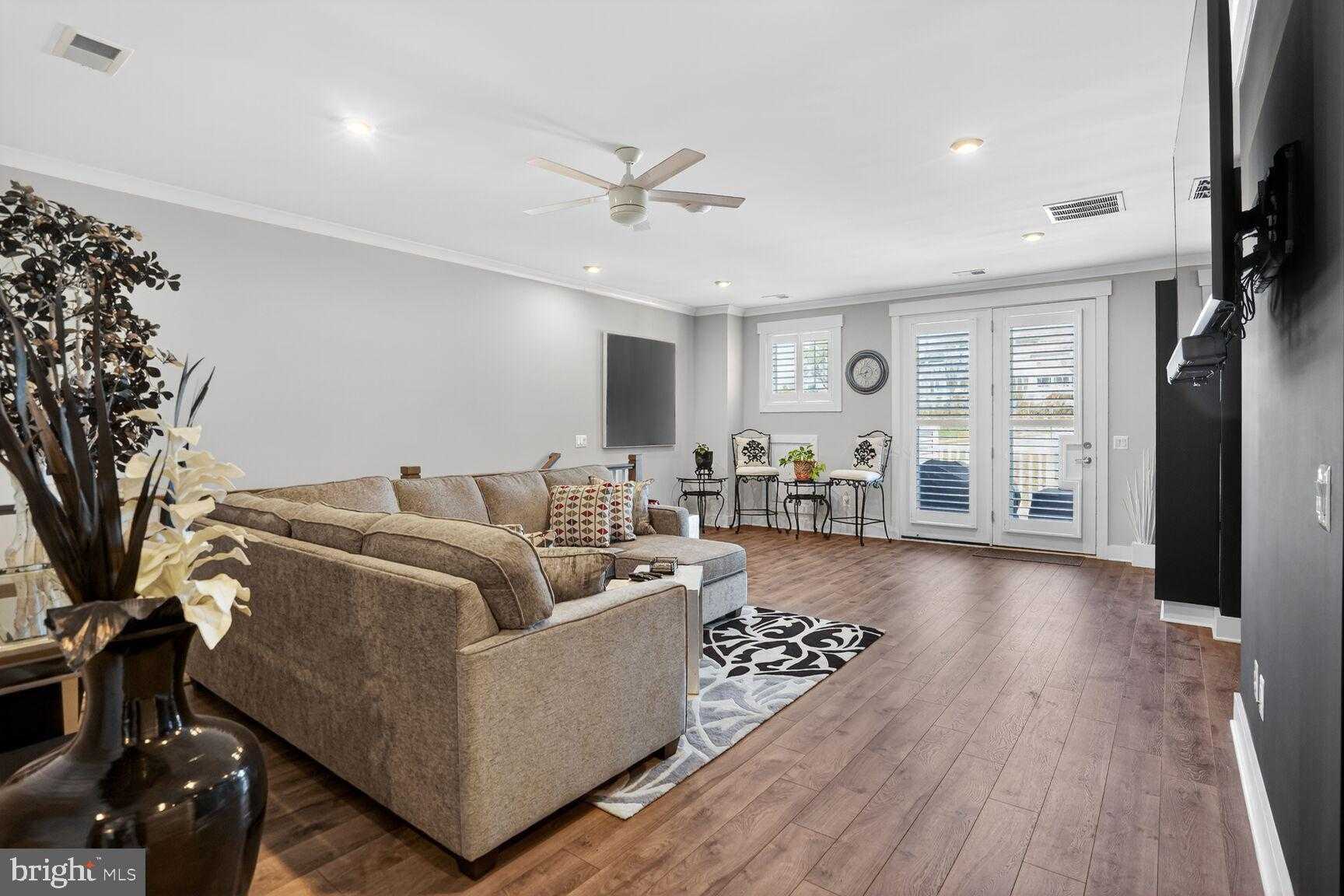 25612 Preston Park Ter photo 17