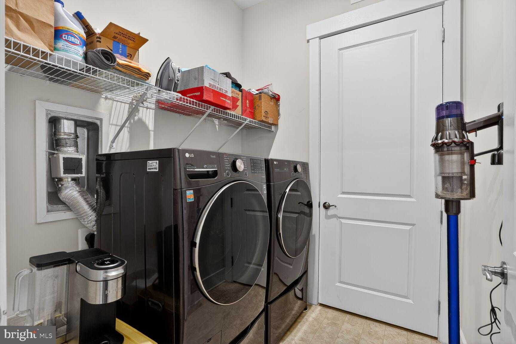 25612 Preston Park Ter photo 26